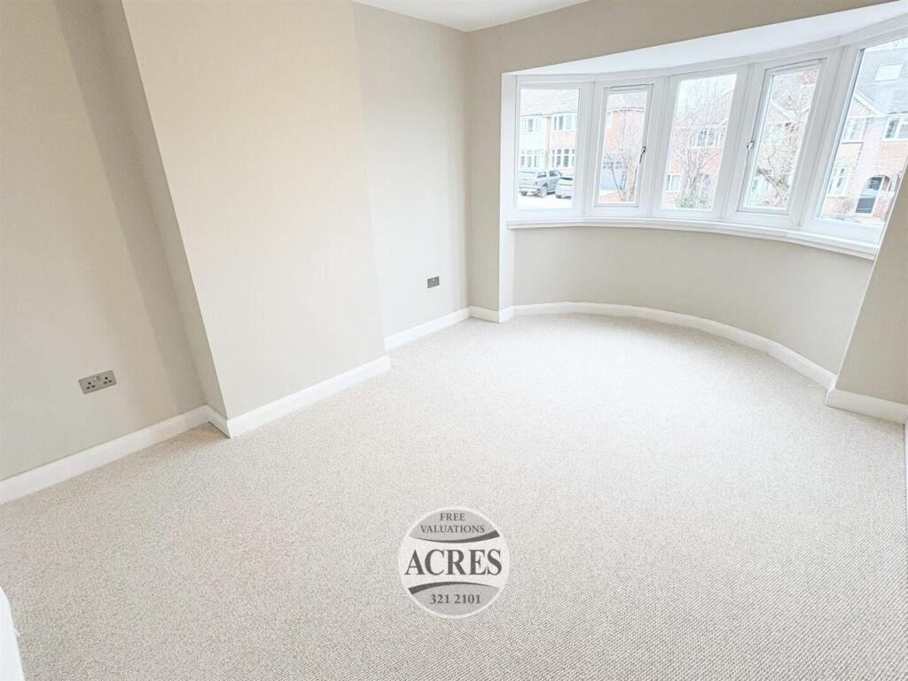 Additional image 11 of Shipton Road, Sutton Coldfield