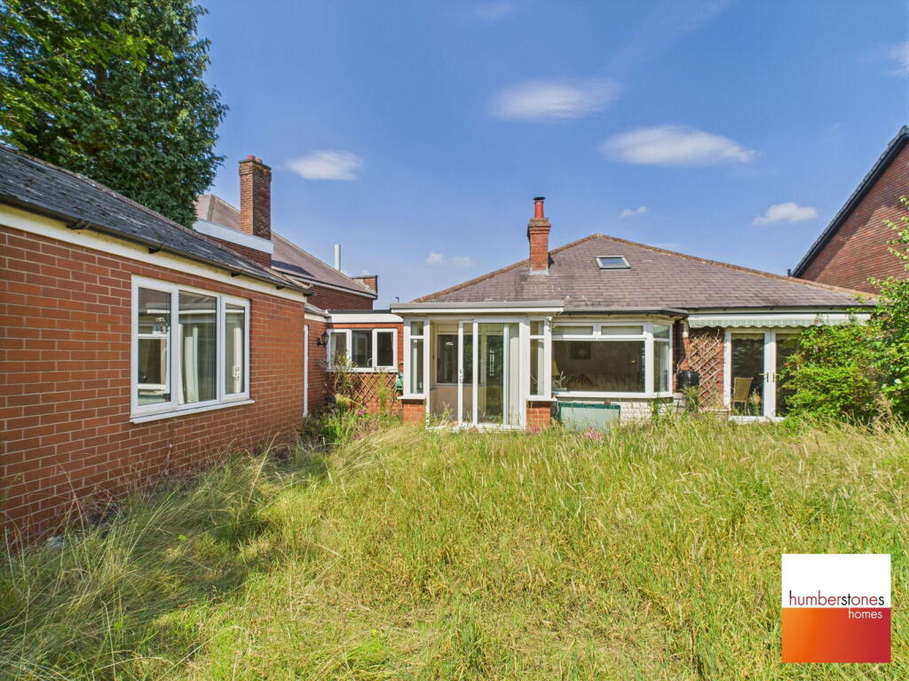 Additional image 22 of Halesowen Road, Halesowen