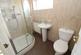 Additional image 6 of Fleet Hill Crescent, Monk Bretton, Barnsley