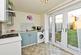 Additional image 15 of Farleigh Drive, Harworth, DONCASTER