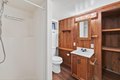 Additional image 44 of 14755 Two Bar Rd, Boulder Creek, CA, 95006