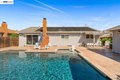 Additional image 38 of 1228 Shelburne Rd, Livermore, CA, 94551