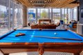 Additional image 31 of 625 W Division St, Chicago, IL, 60610