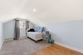 Additional image 26 of 557 Woodbury Rd, Plainview, NY, 11803
