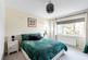 Additional image 16 of CEDAR HILL, EPSOM, KT18