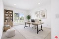 Additional image 10 of 1167 Roxbury Dr Apt 203, Los Angeles, CA, 90035