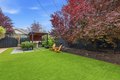 Additional image 54 of 1542 Edgewood Way, San Jose, CA, 95125