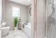 Additional image 14 of Plot 92, Greenwood at Strathmartine Park, Off Craigmill Road, Strathmartine DD3