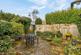 Additional image 21 of Haynes Road, Worthing, West Sussex, BN14