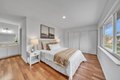 Additional image 10 of 570 Crabapple Way, San Jose, CA, 95111