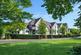 Additional image 16 of Darkes Lane, Potters Bar, EN6