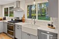 Additional image 14 of 14607 SE 170th Pl, Renton, WA, 98058