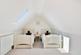 Additional image 25 of Groveside, Great Bookham, KT23