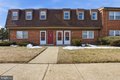 1242 Liberte Ct, Burlington, NJ, 08016