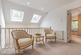 Additional image 18 of Oldham Road, Grasscroft, Saddleworth, OL4