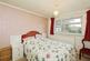 Additional image 13 of Shores Green Drive, Wincham, Northwich