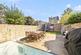 Additional image 4 of Queensmill Road, Fulham, London, SW6