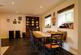 Additional image 53 of Cross Inn, Llanon, SY23