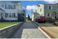 Additional image 3 of 67 Pleasant Ave, Edison, NJ, 08837