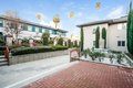 Additional image 6 of 283 S El Molino Ave Apt 7, Pasadena, CA, 91101