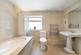 Additional image 10 of Lebanon Drive, Cobham, Surrey, KT11