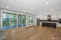 Additional image 6 of 6145 Lake Saint Clair Dr SE, Olympia, WA, 98513