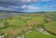 Additional image 32 of Newton Abbot, TQ12