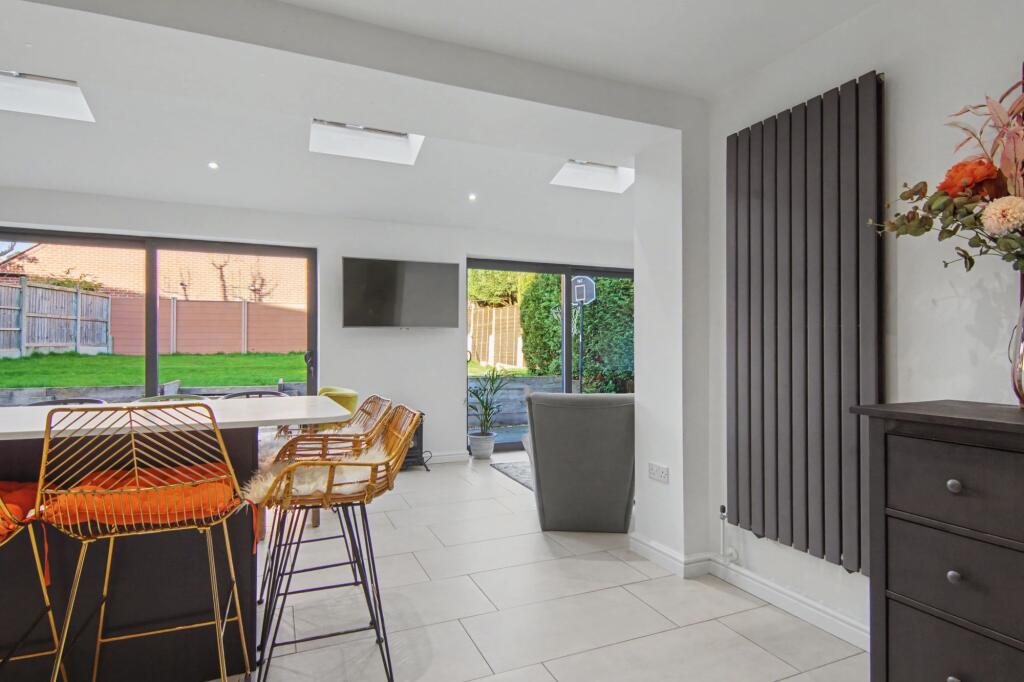 Additional image 7 of Dormston Close, Solihull, B91