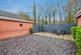 Additional image 21 of Freshwater Close, Great Sankey, Warrington, Cheshire, WA5
