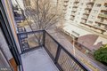 Additional image 10 of 1320 Fenwick Ln Unit 711, Silver Spring, MD, 20910