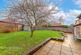 Additional image 44 of Willets Rise, Shenley Church End