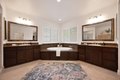 Additional image 26 of 6529 Goya Way, El Dorado Hills, CA, 95762