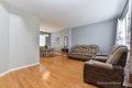 Additional image 4 of 2414 Savoy Ct, Aurora, IL, 60503