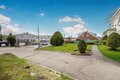 Additional image 7 of 125 Aka 127 Woodland Ave, Yonkers, NY, 10703