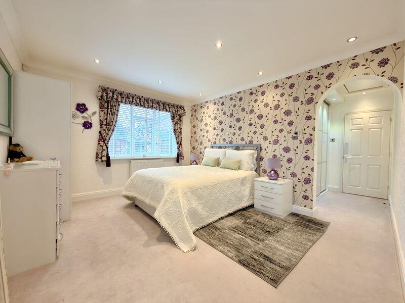 Additional image 9 of Hawfield Grove, Sutton Coldfield