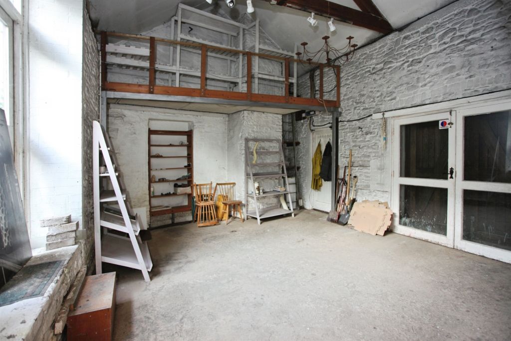 Additional image 30 of 5 bed detached house for saleGelligroes Mill, Pontllanfraith, Blackwood NP12