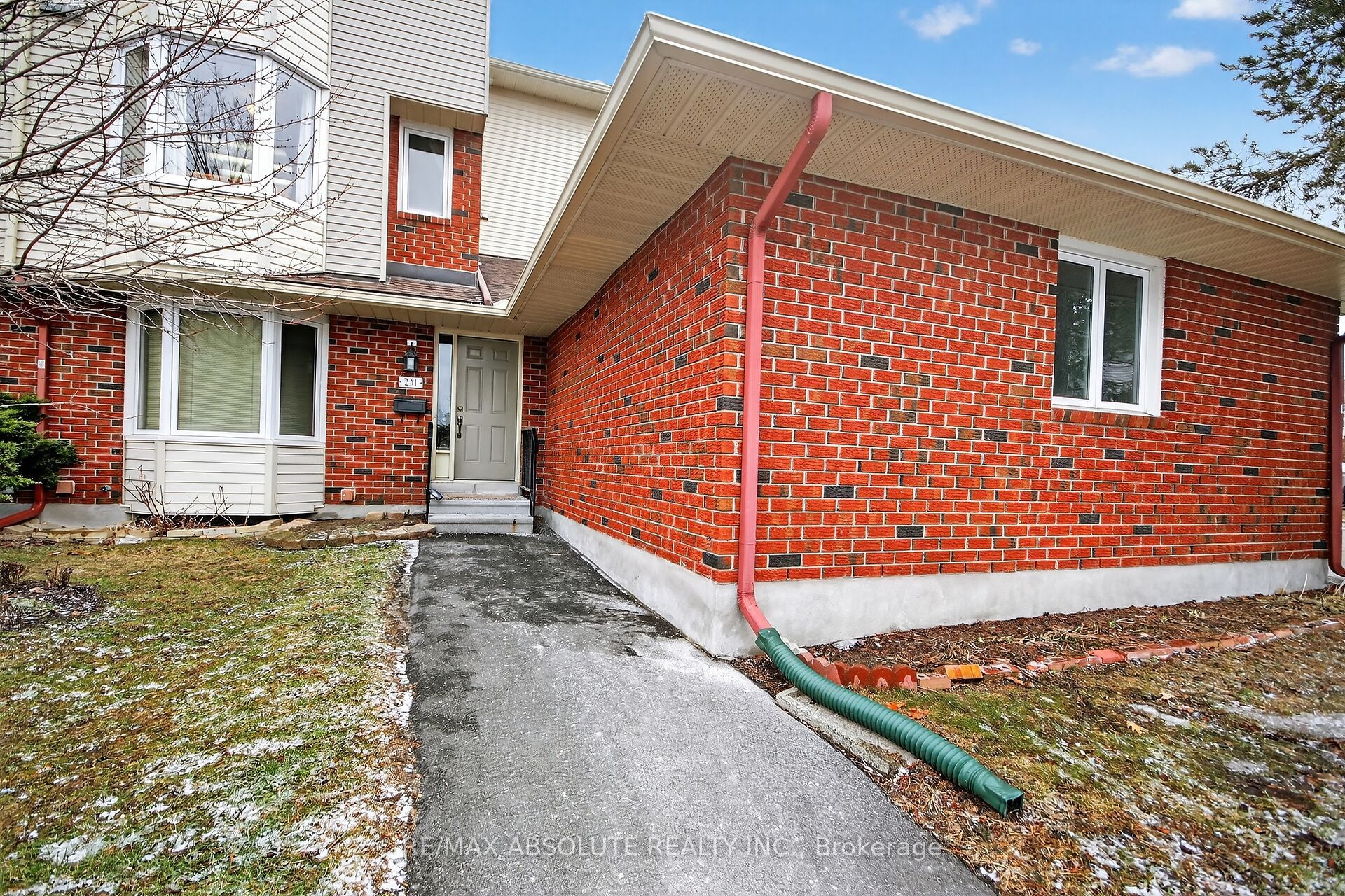 Additional image 2 of 231 Harriot Private, Ottawa, ON, K1T 3E1