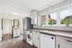 Additional image 16 of Hawthorn Crescent, Bewdley, DY12 2JE