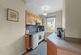Additional image 18 of Corrie Road, Kinlochleven, Argyllshire, Highland PH50