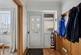 Additional image 10 of Ringwood Close, Rainham
