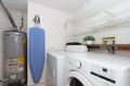 Additional image 24 of 1652 Cayman Ct Unit 1, Bartlett, IL, 60103
