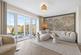 Highfields, Leatherhead Road, Bookham, Surrey, KT23 photo 5