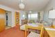Additional image 6 of Bridge Close, Williton, Taunton