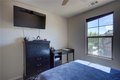 Additional image 37 of 570 River Oaks Dr, Paso Robles, CA, 93446