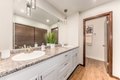 Additional image 7 of 8526 W 107th St Unit 1285090P, Palos Hills, IL, 60465