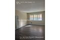 Additional image 4 of New-413 S 8th St Unit 5, San Jose, CA, 95112