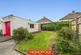 Additional image 19 of Ruthin Road, Denbigh LL16