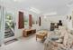 Additional image 17 of 20 Southdown Road, Eastbourne BN20