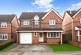 Additional image 15 of Abel Close, Boroughbridge