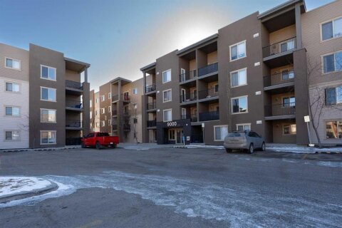 Additional image 8 of 9407-403 Mackenzie Way SW, Airdrie, AB, T4B 3V7